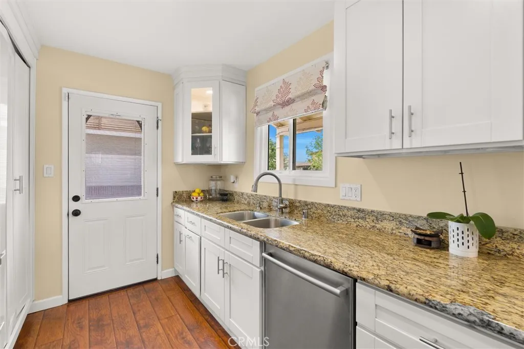 Additional image 45 of 15302 Gerkin Ave, Lawndale, CA 90260