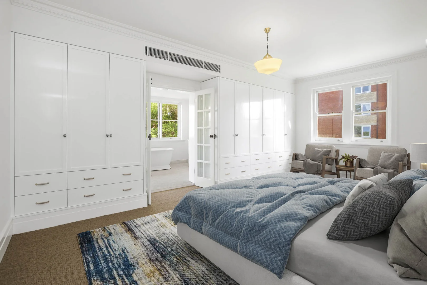 Additional image 3 of 6/6 Fullerton Street, Woollahra NSW 2025