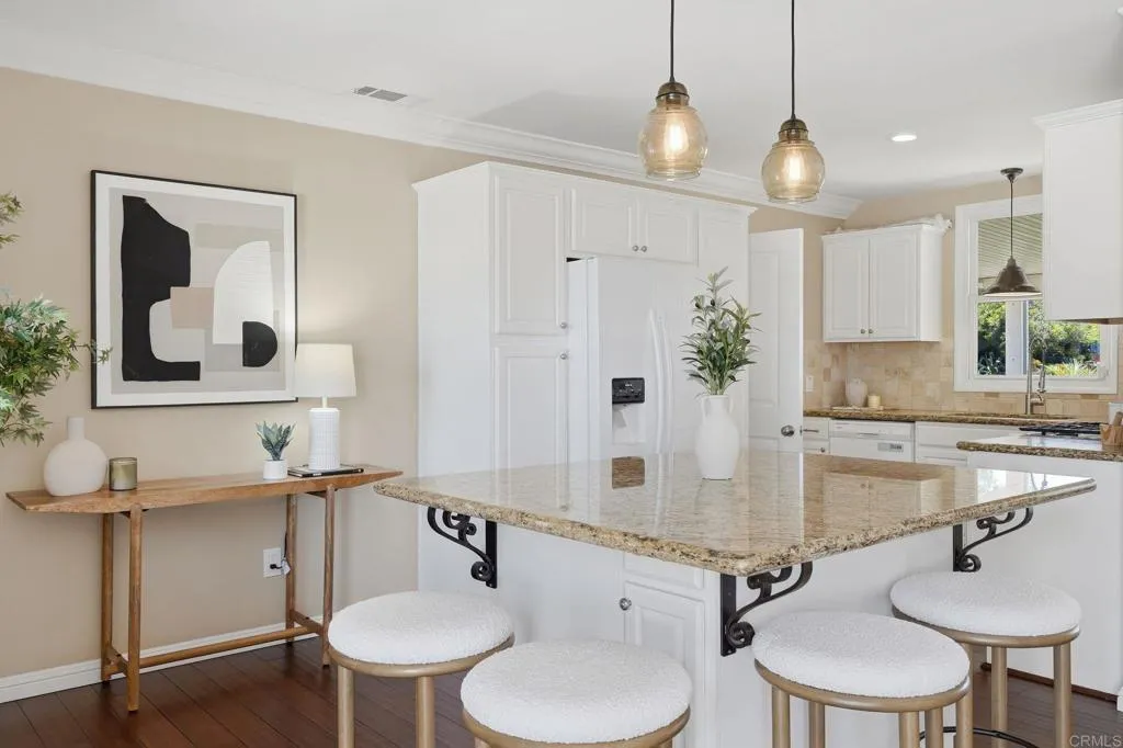 Additional image 83 of 4629 Blackfoot Avenue, San Diego, CA 92117