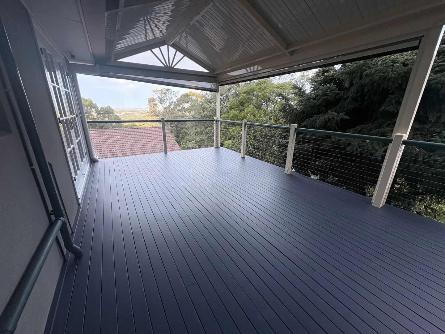 Additional image 7 of 103 Emu Plains Road, Mount Riverview NSW 2774