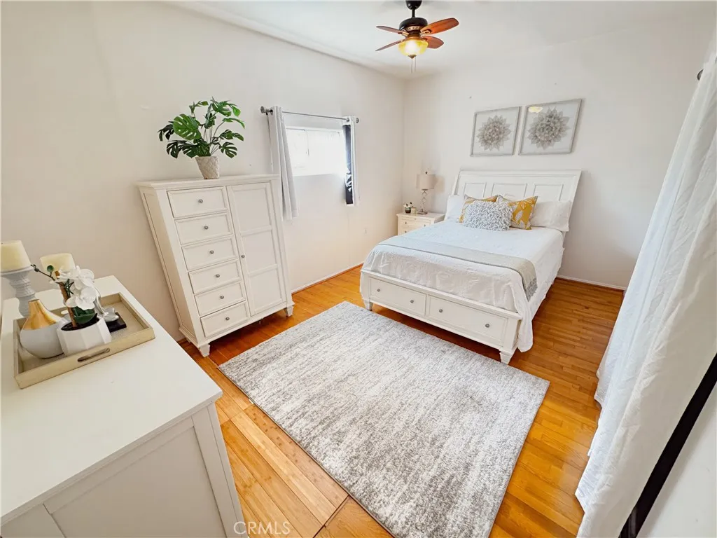 Additional image 12 of 7615 Kittyhawk Avenue, Los Angeles, CA 90045