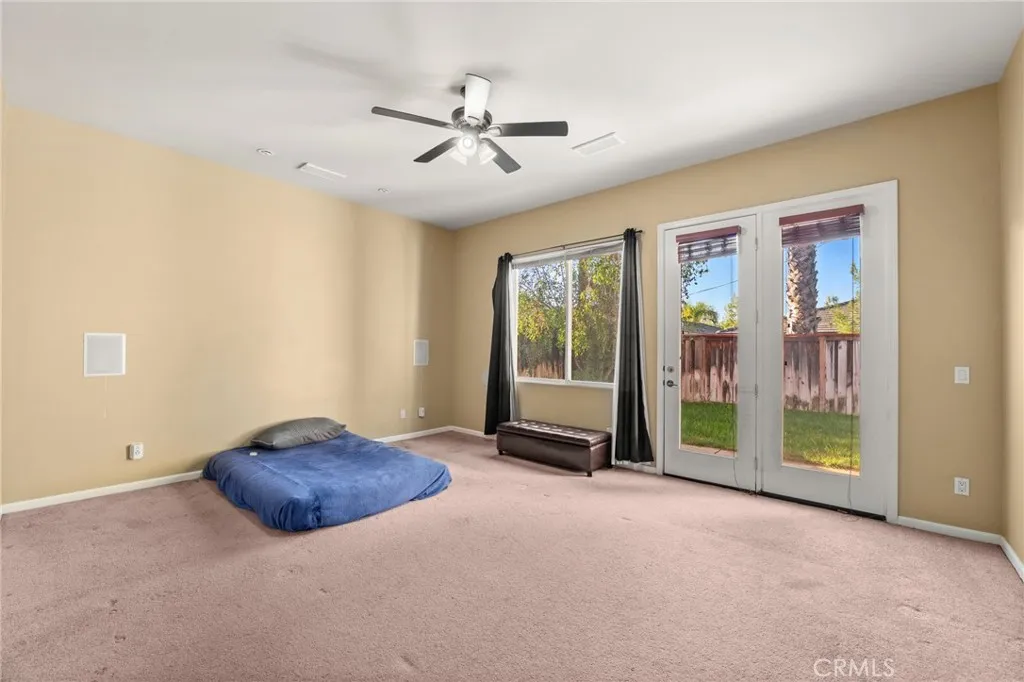 Additional image 18 of 36053 Eagle Lane, Beaumont, CA 92223