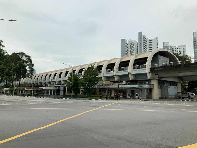 Additional image 9 of 112 Lorong 3 Geylang