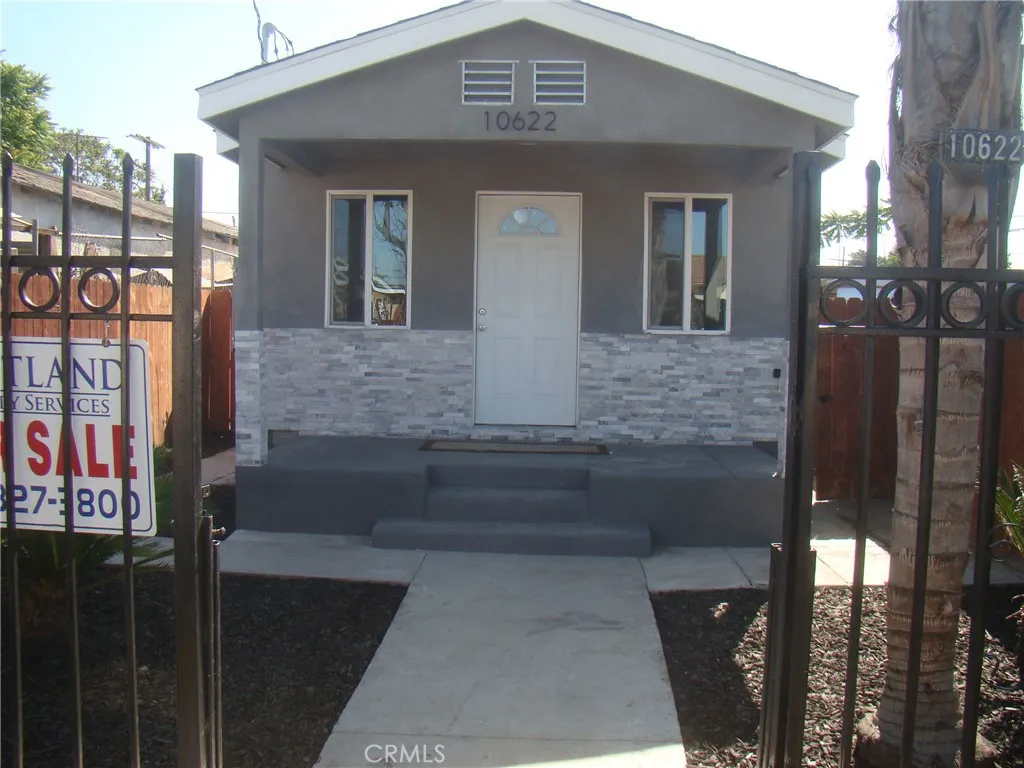 Additional image 15 of 10622 Anzac Ave, Los Angeles, CA 90002