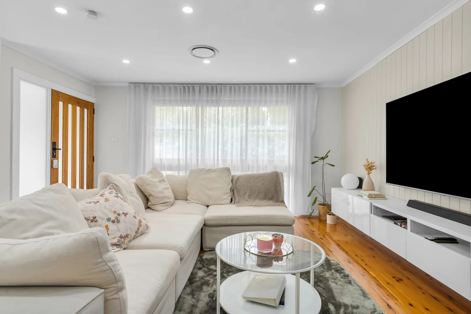 Additional image 3 of 9 Wanda Place, Woodbine NSW 2560