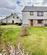 Sinclair Street, Halkirk, Highland. KW12 6XT