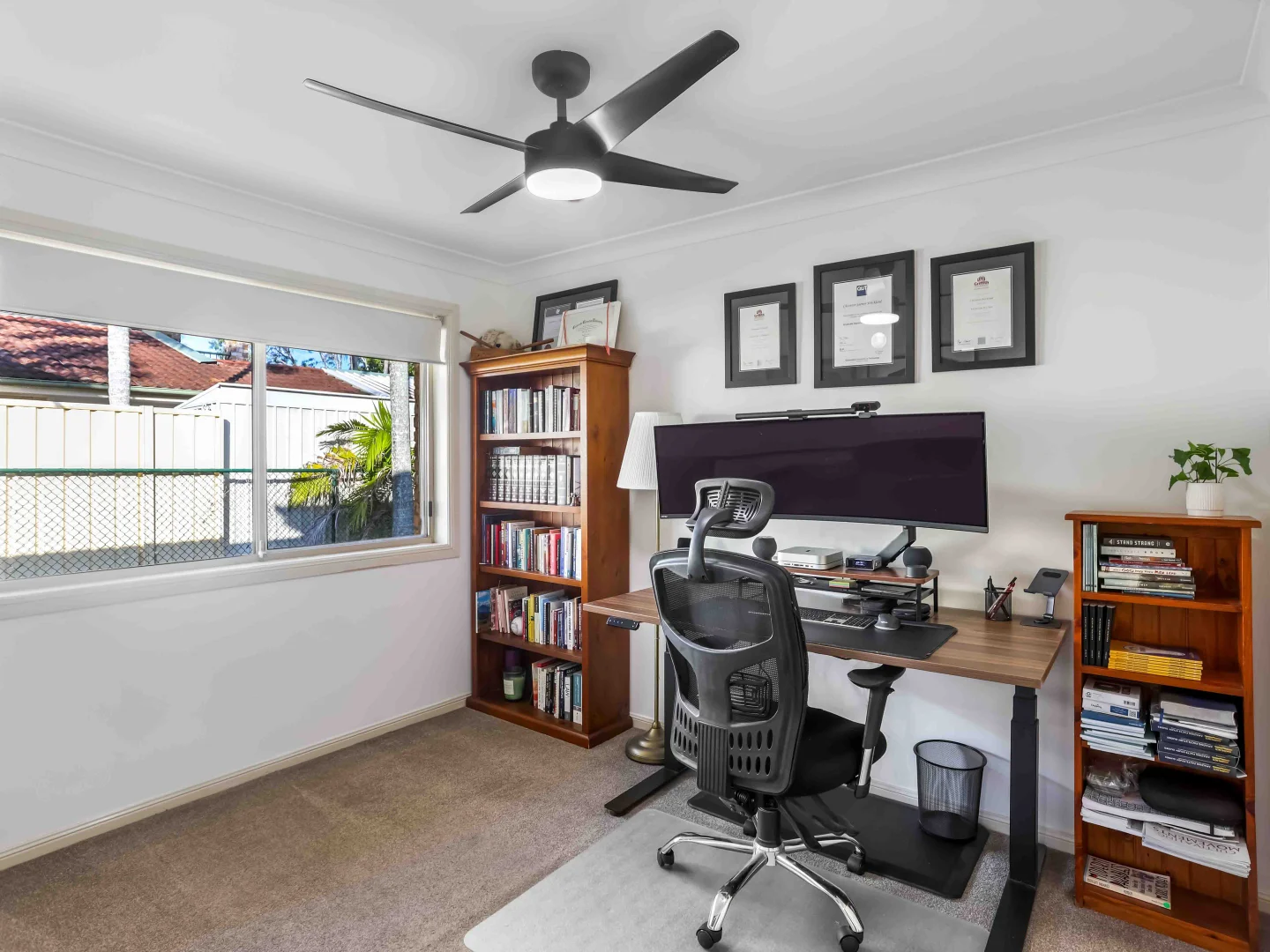 Additional image 9 of 11/4 Koala Town Road, Upper Coomera QLD 4209