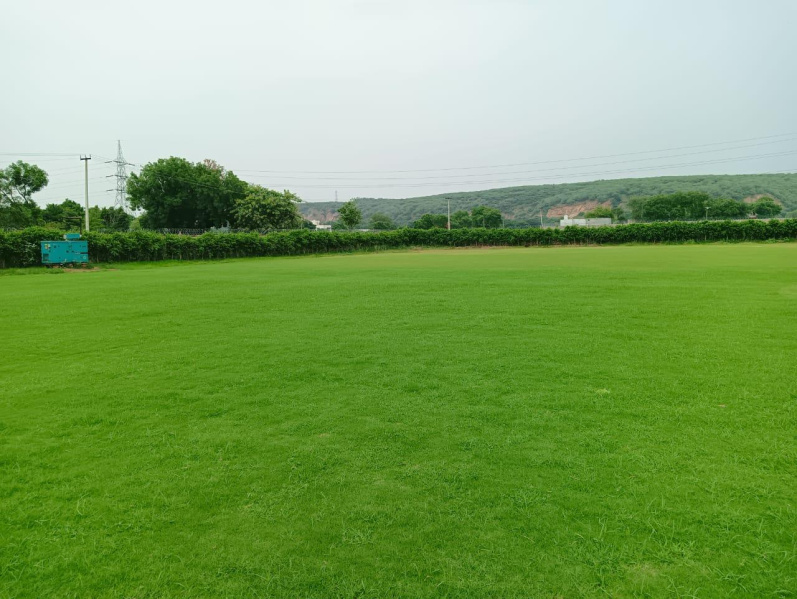 Additional image 3 of Sohna Road, Faridabad