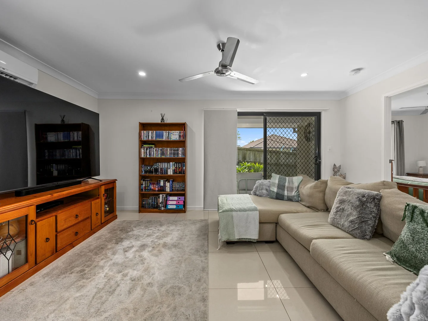 Additional image 5 of 14 Wyness Court, Deebing Heights QLD 4306