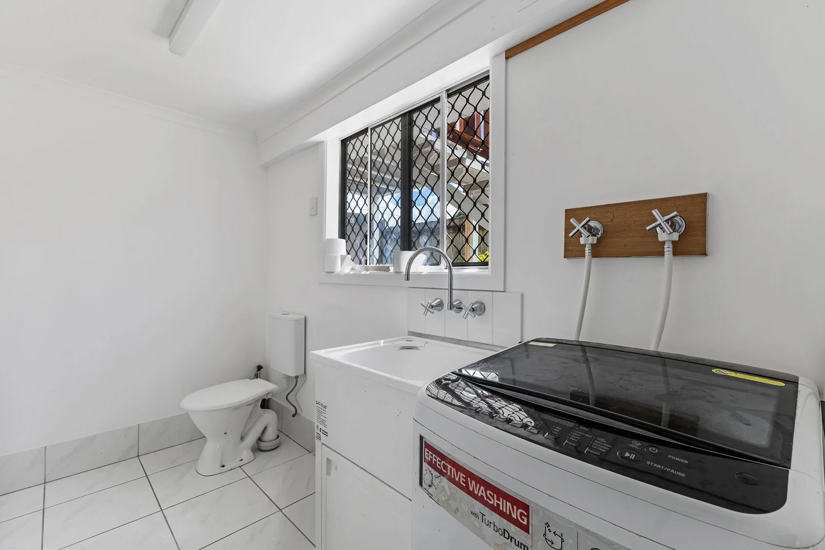 Additional image 13 of 86 Keats St, Sunnybank QLD 4109