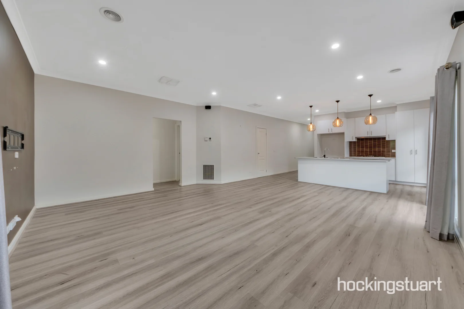 Additional image 9 of 12 Freshwater Way, South Morang VIC 3752