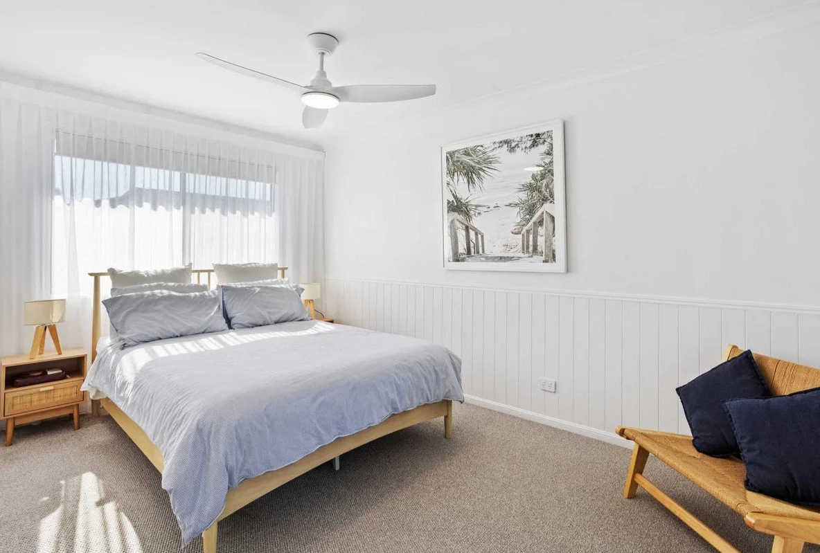 Additional image 12 of 1/25 Doggett Drive, Miami QLD 4220