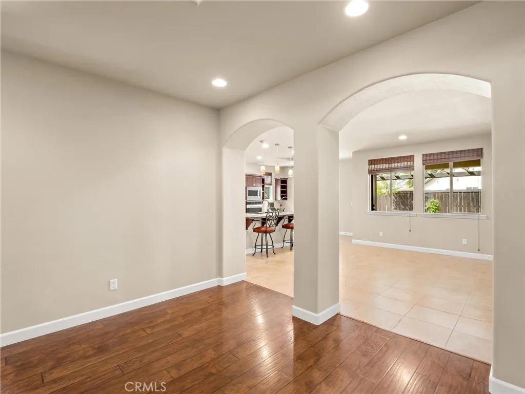 Additional image 14 of 1178 Blackwood Ave, Clovis, CA 93619