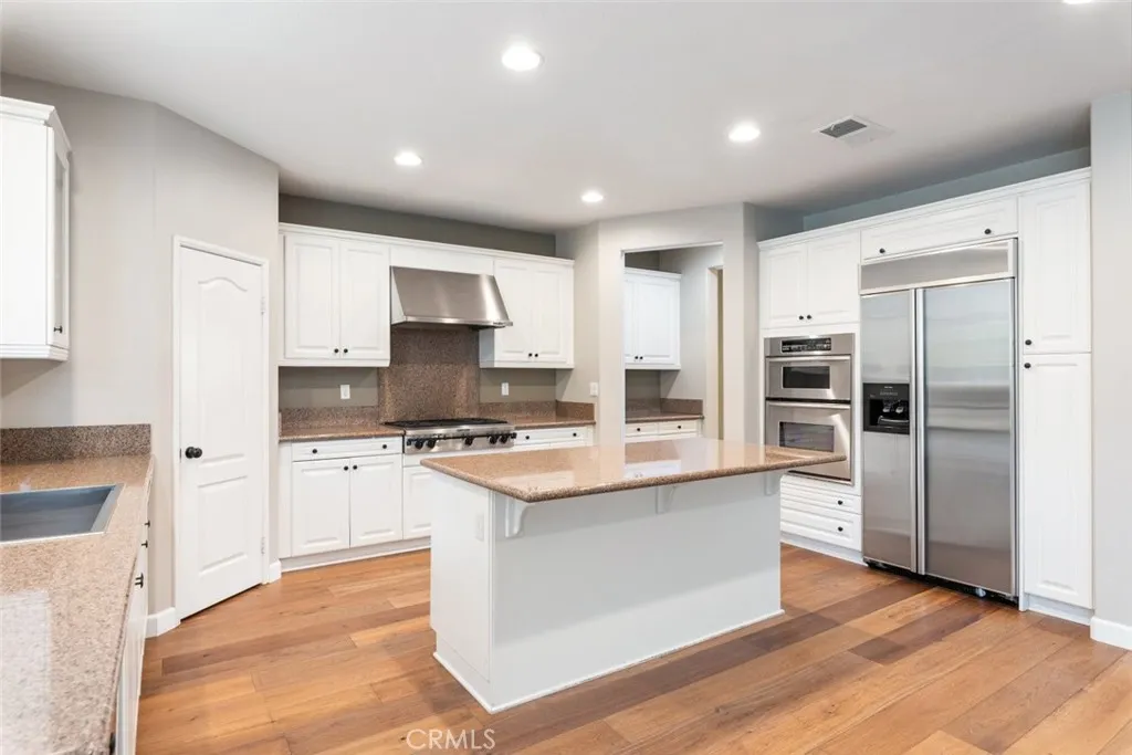 Additional image 80 of 45000 Vine Cliff St, Temecula, CA 92592