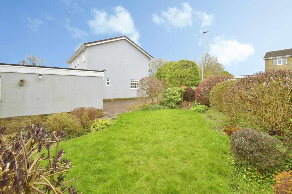 Additional image 25 of Fellwood Avenue, Haworth