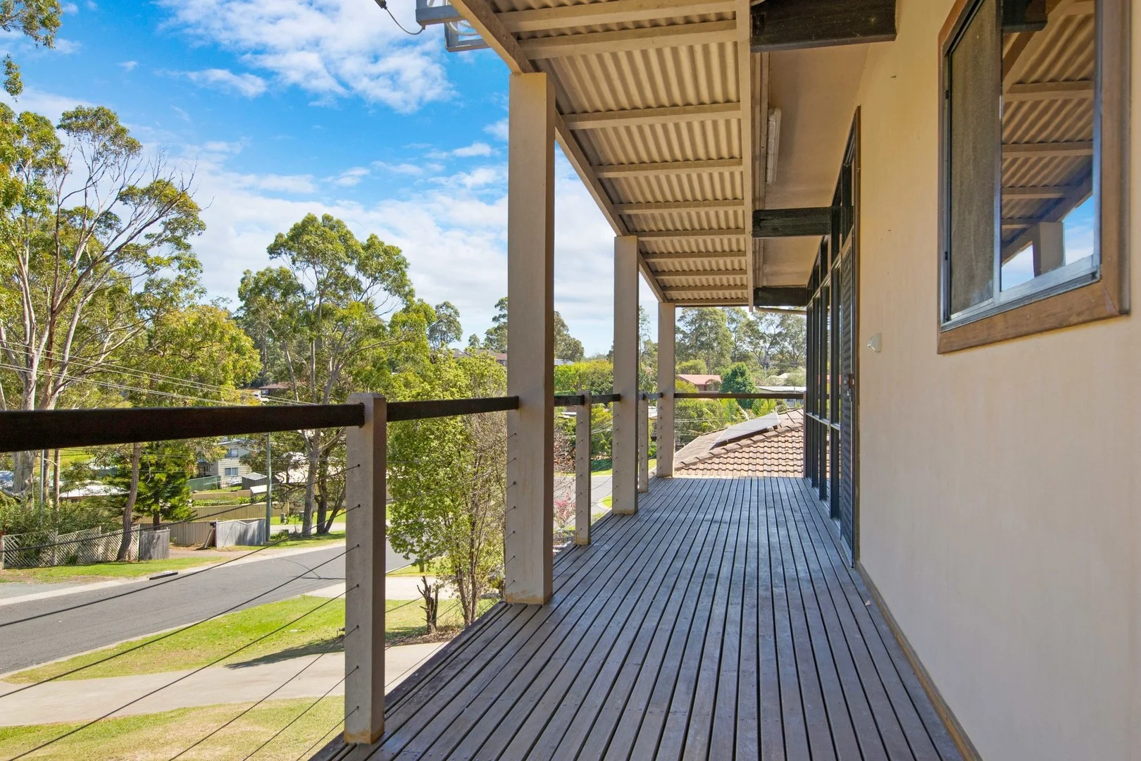12 Palana Street, Surfside NSW 2536