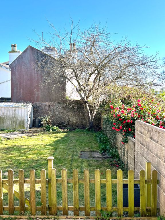 Additional image 14 of 5 bed semi-detached house for saleCedar Court Road, Torquay TQ1