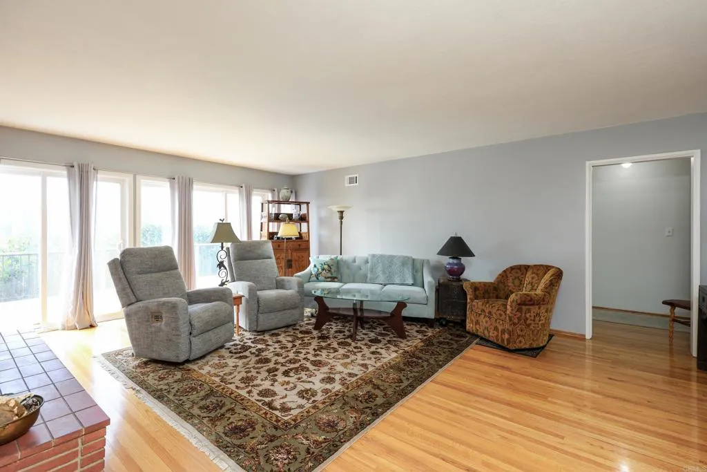 Additional image 73 of 6145 Carling Way, San Diego, CA 92115