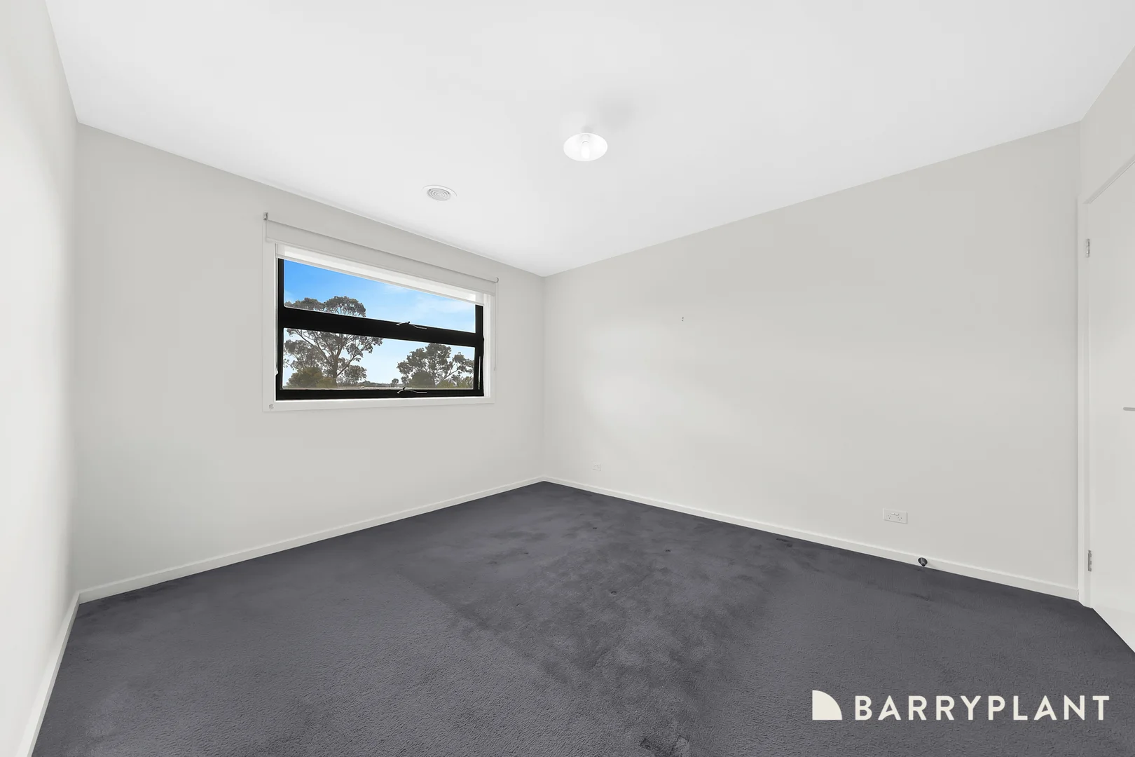 Additional image 6 of 39 Hurlstone Crescent, Mill Park VIC 3082
