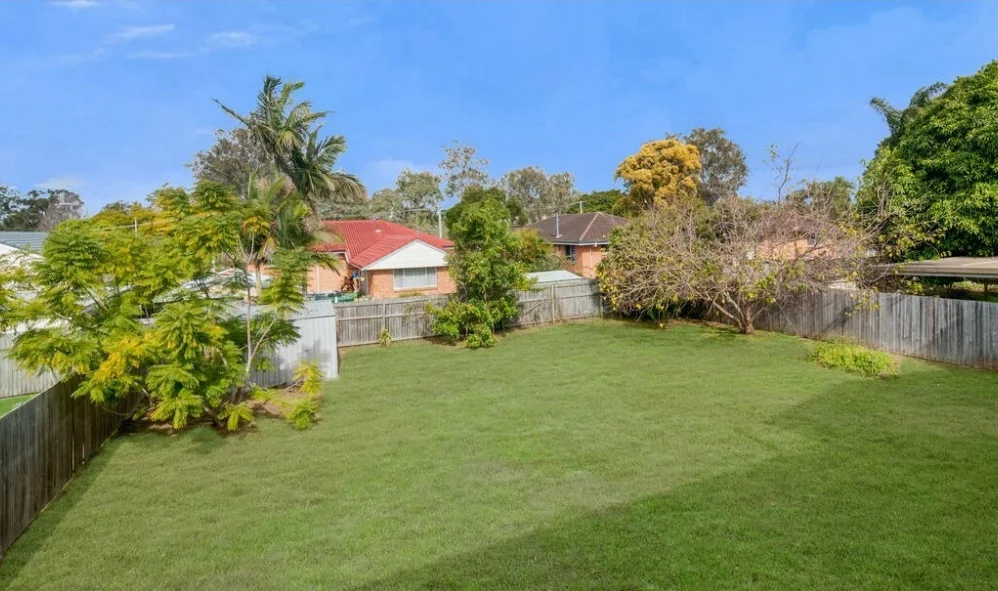 Additional image 12 of 33 Park Road, Slacks Creek QLD 4127