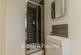 Additional image 19 of Vicarage Gardens, Debenham, Suffolk, IP14