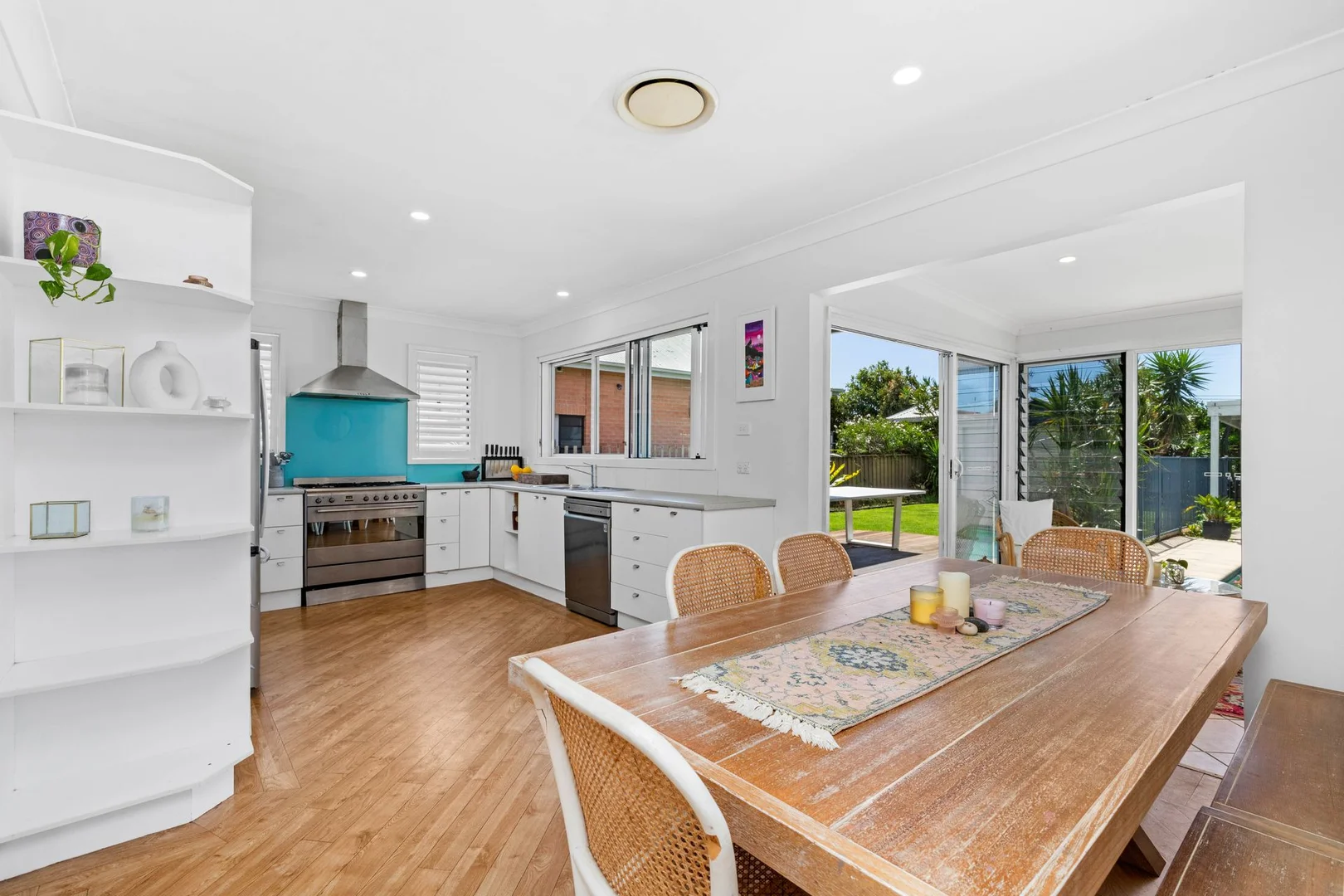 Additional image 3 of 16 Chatham Road, Georgetown NSW 2298