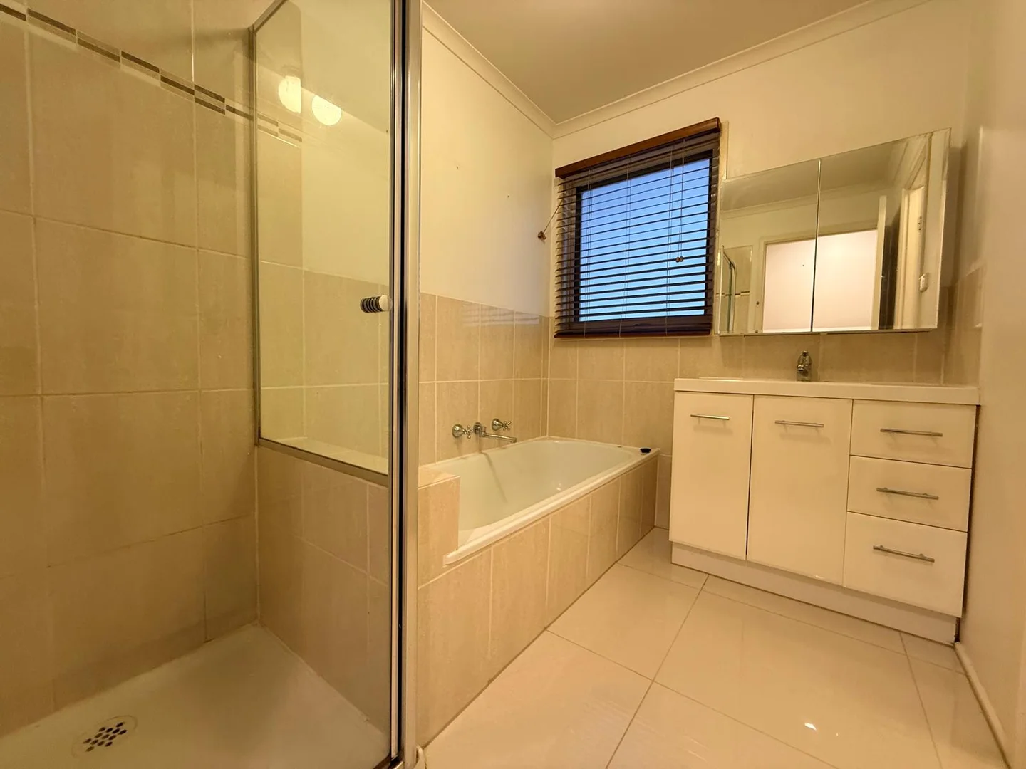 Additional image 14 of 17 Lewisham Close, Hampton Park VIC 3976