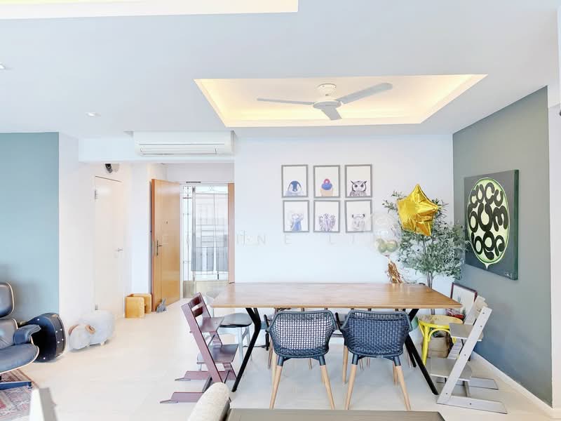 187A Bedok North Street 4 photo 4