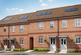 Additional image 2 of Plot 579, The Haldon Plus at Woodland Valley, Fallow Road NN14