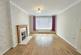 Additional image 3 of St. Leonards View, Polesworth, Tamworth, Warwickshire, B78