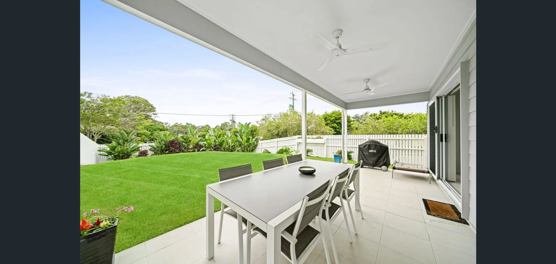 Additional image 8 of 50 DUNCAN STREET, Wellington Point QLD 4160