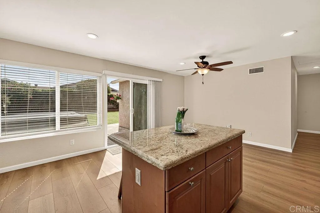 Additional image 34 of 10943 Martinique Way, San Diego, CA 92126