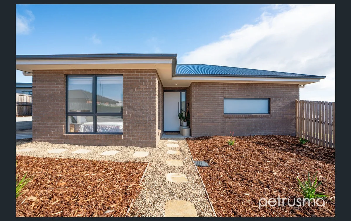Additional image 26 of 2 Joan Lane, Rokeby TAS 7019