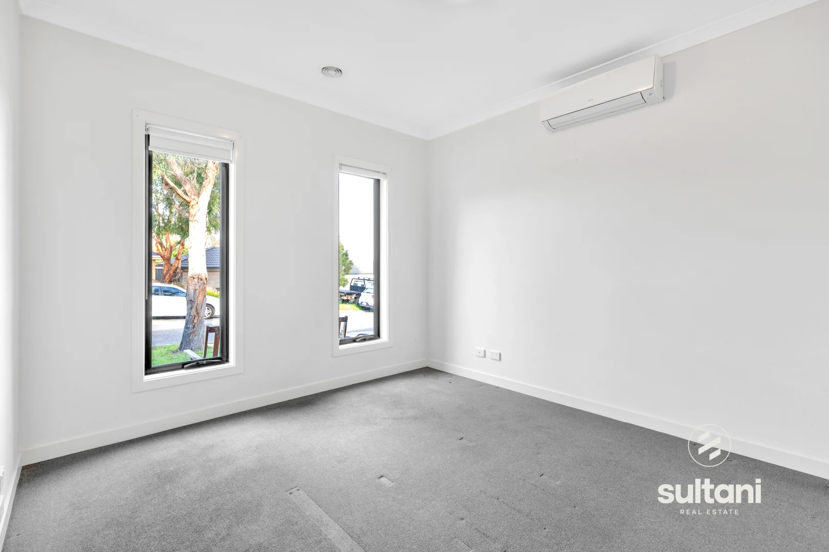 Additional image 4 of 13 Taunton Drive, Pakenham VIC 3810