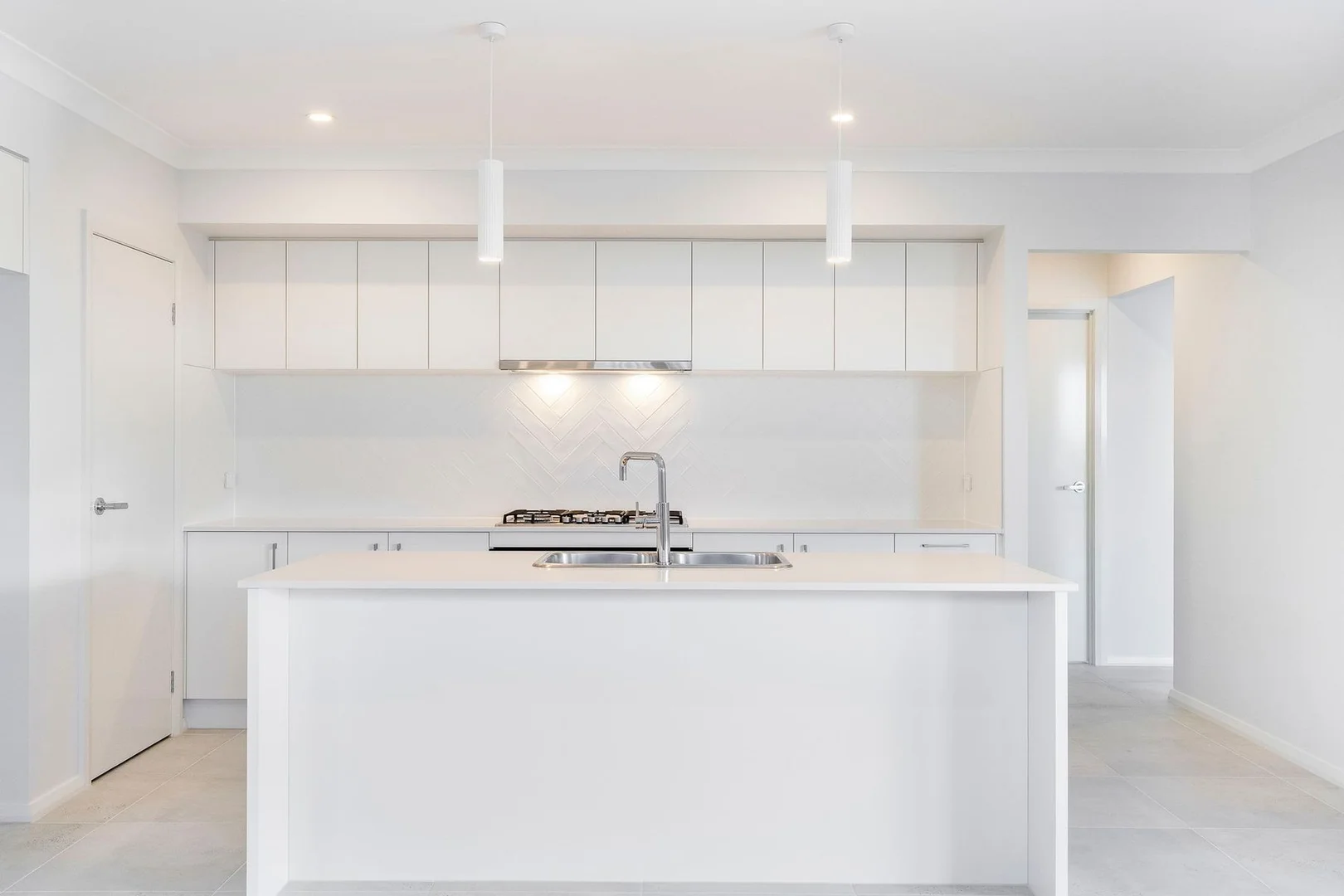 Additional image 2 of 6 Sidelight Street, Teralba NSW 2284