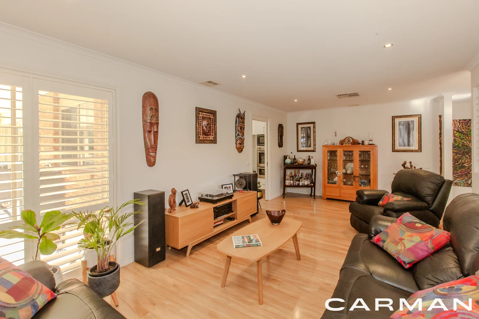 Additional image 3 of 7 Scotsburn Ct, Mornington VIC 3931