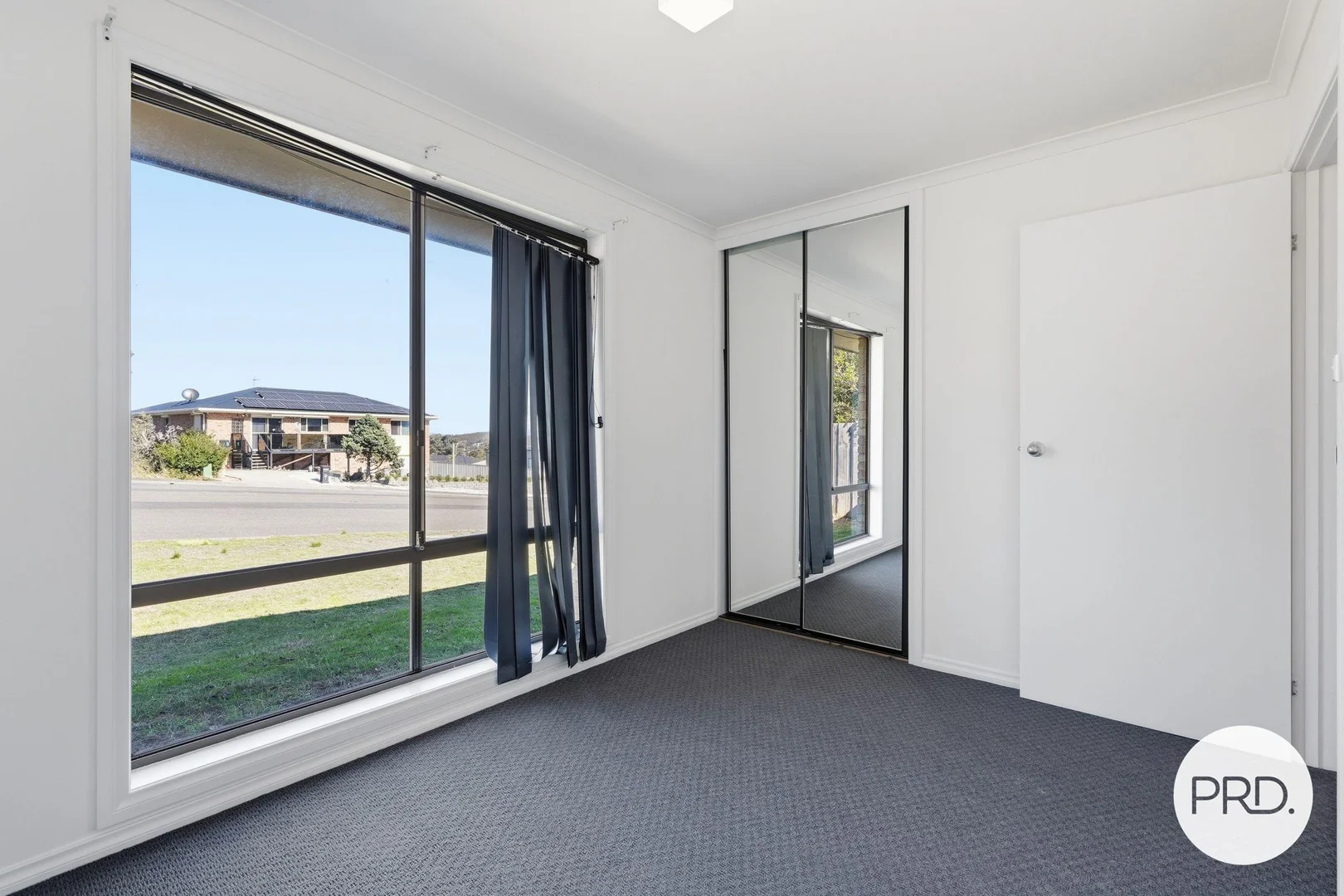 Additional image 5 of 2 Grangefield Court, Clarendon Vale TAS 7019