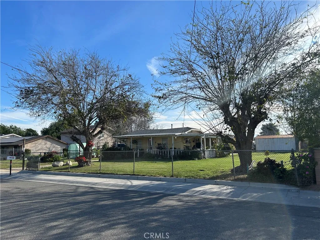 Additional image 29 of 5506 Troth Street, Jurupa Valley, CA 91752
