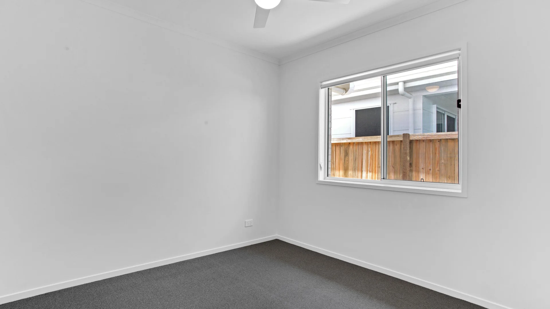 Additional image 10 of 62 Lindeman Crescent, Banya QLD 4551