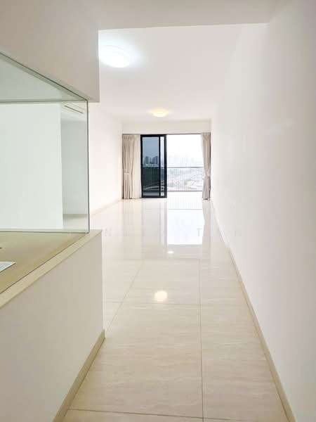 Bishan Street 14 photo 2