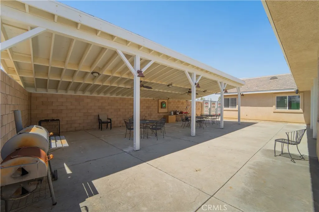 Additional image 69 of 50725 70th St W, Lancaster, CA 93536