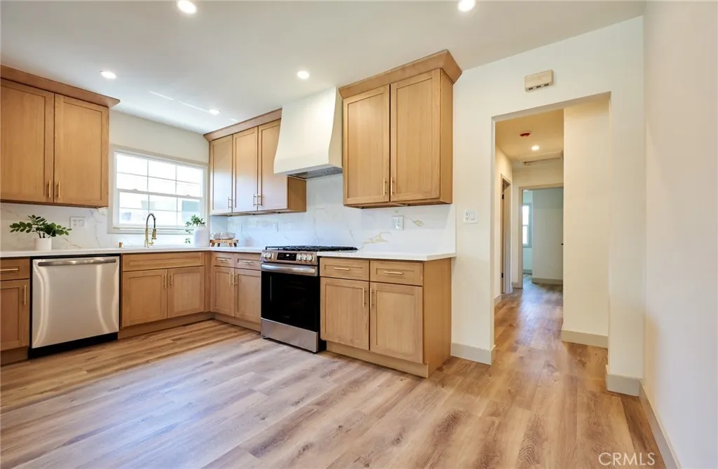 Additional image 15 of 1823 Greenwood Ave, Santa Ana, CA 92705