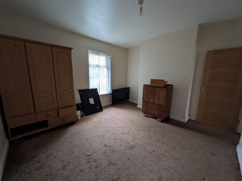 Additional image 6 of 130, Paley Road Bradford, BD4 7EL