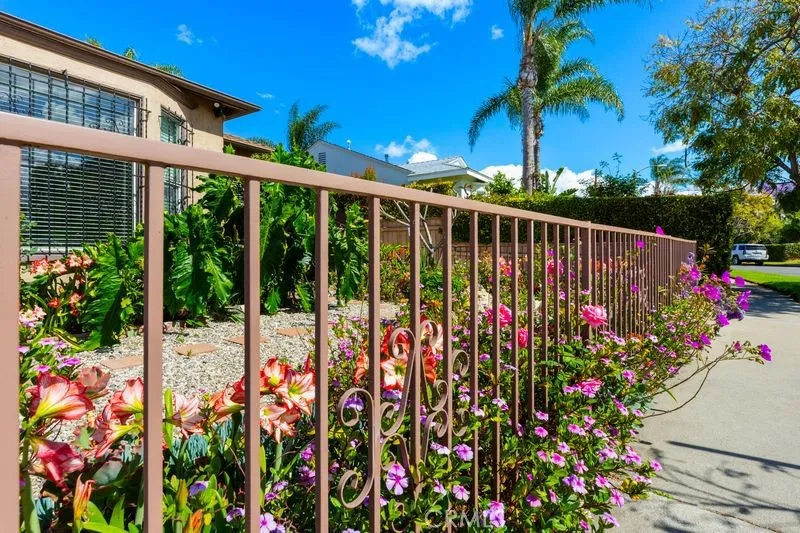 Additional image 35 of 11195 Orville Street, Culver City, CA 90230