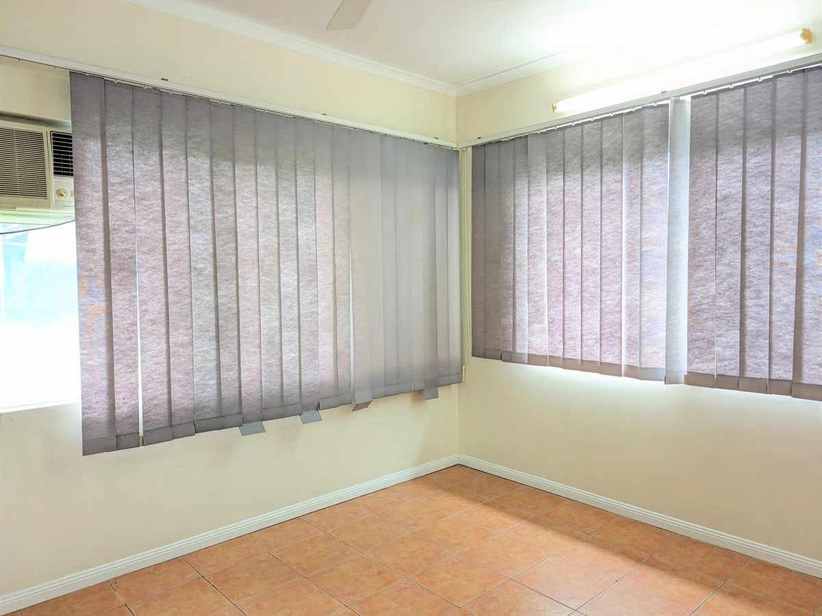 Additional image 14 of 81 Toogood Road, Woree QLD 4868