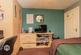 Additional image 15 of Farleigh Close, Westhoughton, Bolton, Greater Manchester, BL5 3ES