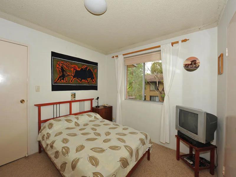 Additional image 4 of 13/5 Cottonwood Crescent, Macquarie Park NSW 2113