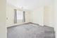 Additional image 10 of Wartling Drive, Bexhill-On-Sea