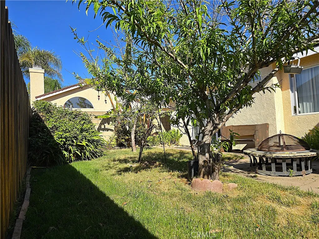 Additional image 58 of 2303 Lexington Ave, Santa Maria, CA 93458