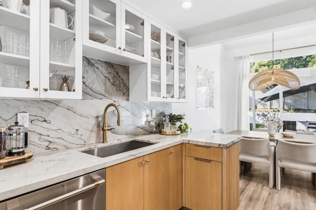 Additional image 37 of 1652 Clearwater Place, Encinitas, CA 92024